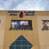 Albaha Mall