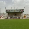 Najran Fc