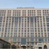Anwar Al Madinah Mövenpick Hotel