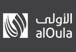 Aloula Real Estate Office logo