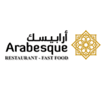 Arabesque Restaurant