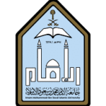 Imam Mohammad Ibn Saud Islamic University (IMSIU) logo