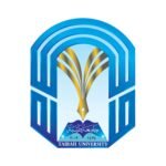 Taibah University