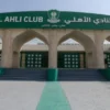 Al Ahli FC