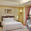 The Ritz-Carlton, Riyadh