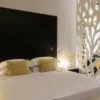 Frasersuites Riyadh hotel