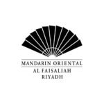 Madarian Oriental riyadh riyadh