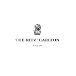 ritz carlton logo