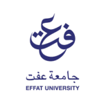 Effat University