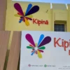 Kipina Nursery