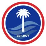 British International School Jeddah logo