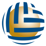 Global Knowledge logo