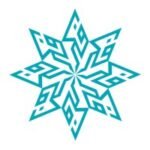 Dar Al Fikr Schools logo