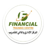 Managerial and Financial Training Center logo