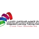 Integrated Learning Training