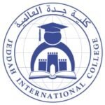 Jeddah International College