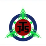 jeddah japanese school logo