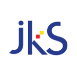 Jeddah Knowledge International School (JKS) logo