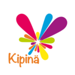 Kipina Nursery logo