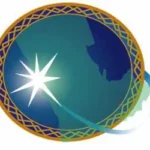 fahad bin sultan university