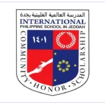 International Philippine School Jeddah