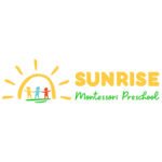 Sunrise Montessori Riyadh