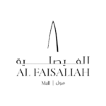 Al Faisaliyah Center Logo