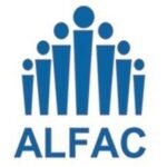 Al-Faisal Internatioal Academy logo