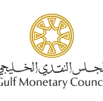 Gulf Monetary Council