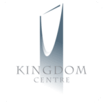 King Centre Logo