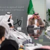 Saudi Space Commission img