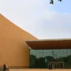 National Museum Riyadh