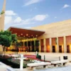 Saudi National Museum