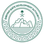 Communications, Space and Technology Commission logo