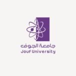 Al Jouf University