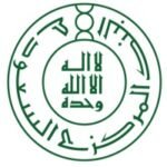 Saudi Central Bank (SAMA)