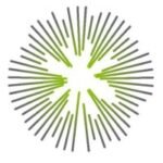 Saudi Space Commission logo