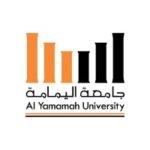 Al-Yamamah University