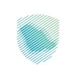 Zakat, Tax and Customs Authority logo