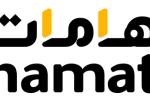 Hamat Logo