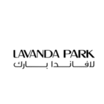 Lavanda Park Mall