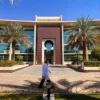 alfaisal university