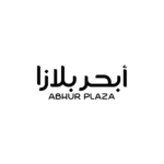 Abhur Plaza
