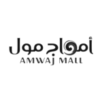 amwaj mall