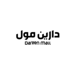Dareen Mall