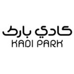 KADI PARK