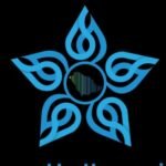 King Salman Hospital