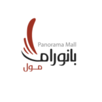 panoramamall logo