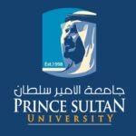 prince sultan uniersity