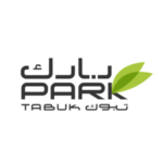 Tabuk Park Mall